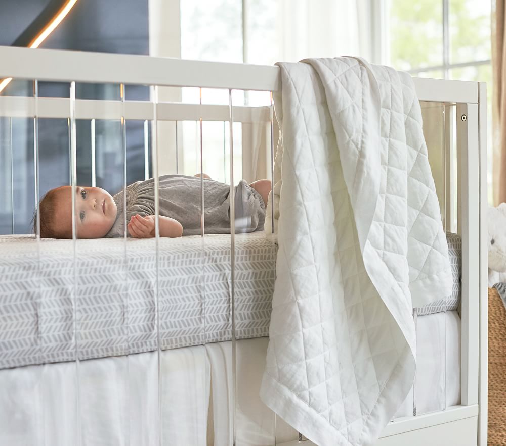 Pottery barn kids sloan outlet